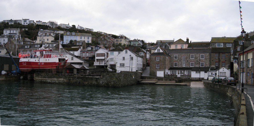 copy-of-polruan-quay-panorama3